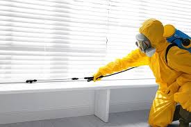 Best Residential Pest Control  in Lake Sarasota, FL